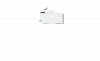 Urządzenie wielofunkcyjne EPSON SureColor SC-T3100M-MFP - Wireless Printer (Bez Podstawy) 